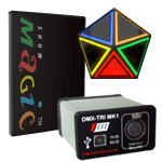 'ShowMagic SL' Bundle