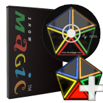 'ShowMagic SL Plus' Software
